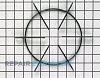 Burner Grate 316055800