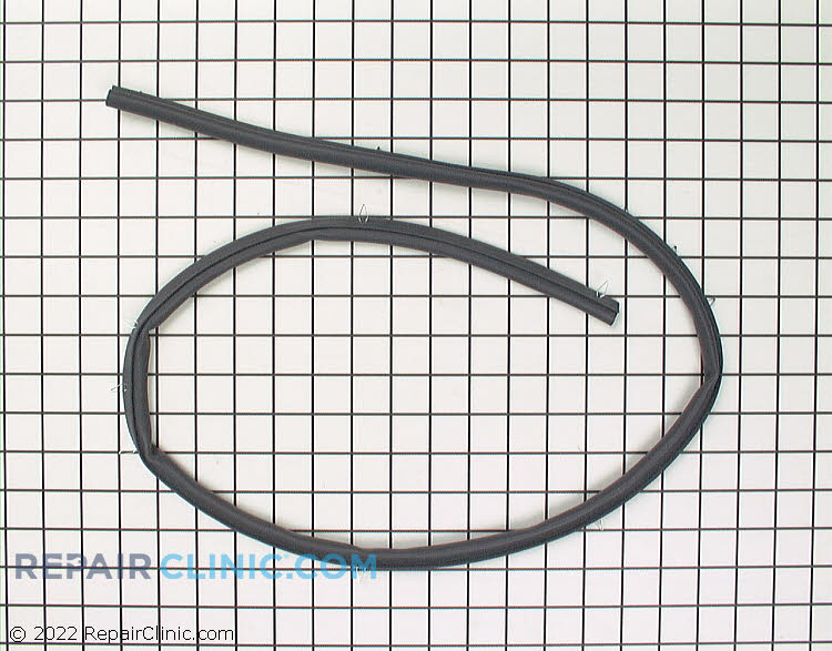 Range/Stove/Oven Door Seal 5303202011 Fast Shipping Repair Clinic
