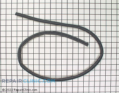 Door Seal 5303202011 Alternate Product View