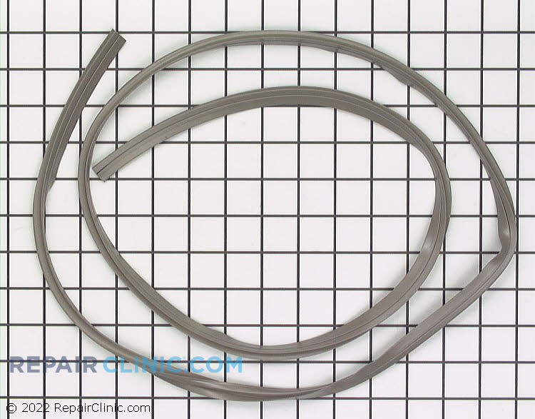 Hotpoint Range/Stove/Oven R B525 R2 Parts | R B525 R2 Part