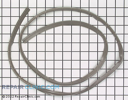 Door Seal WB2X1522 Alternate Product View