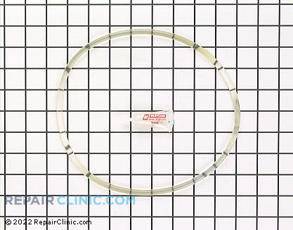 Water Pump Belt 6-9021150 Alternate Product View
