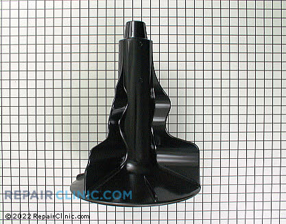 Agitator Assembly 18402 Alternate Product View