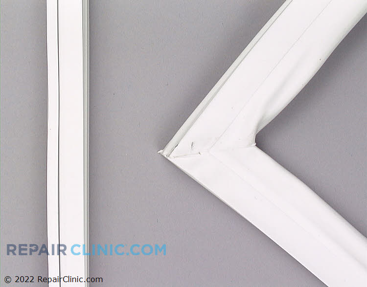 WP10359708Q Door Gasket