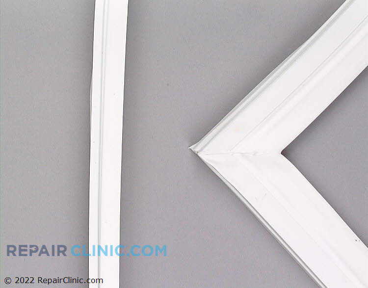 WP12550111Q Door Gasket
