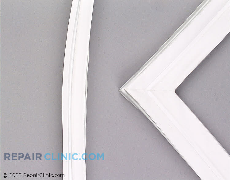refrigerator door seal cold room door door gasket part 820914 mfg wp12550116q amana refrigerator seal parts fast shipping refrigerator door seal cold room door door gasket part 820914 mfg wp12550116q amana refrigerator seal parts fast shipping