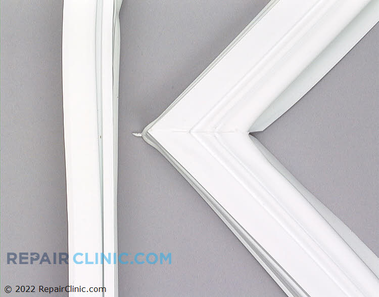 Admiral Magic Chef Maytag Refrigerator Door Gasket Seal 685432 685437