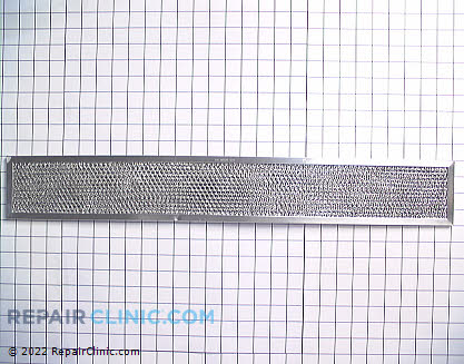 Filter 3080000701 Alternate Product View