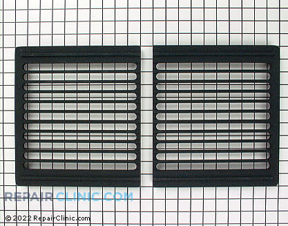 Grill Grate AG916 Alternate Product View