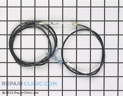 Thermal Fuse 51001253 Alternate Product View