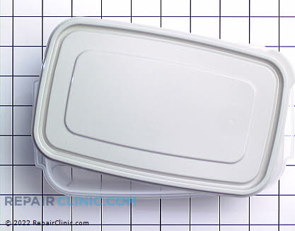 Container D7806405 Alternate Product View