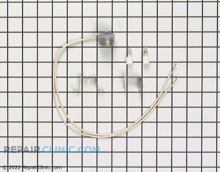 Defrost-Thermostat-WR50X60-00556000.jpg