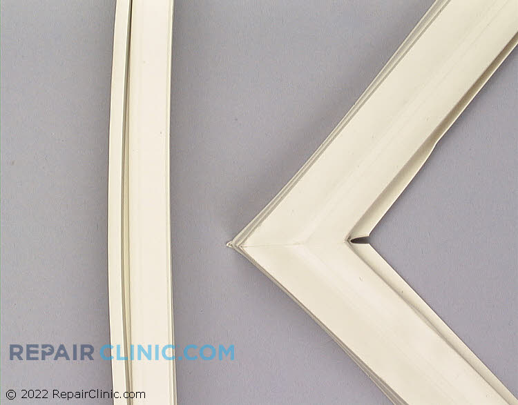 Door Gasket 5304404033 Alternate Product View
