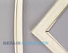 Door Gasket 5304404033