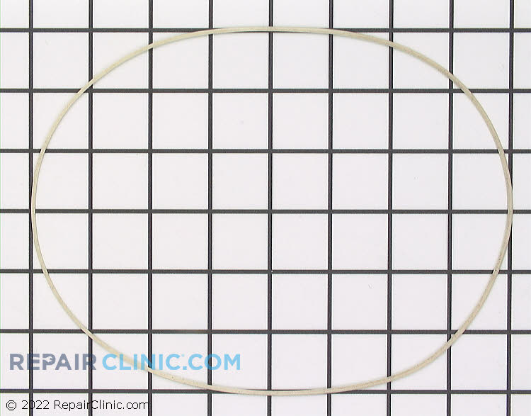 5303011495 Drive Belt
