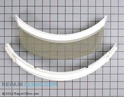 Lint Filter 131390300 Alternate Product View