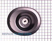 Pulley - Part # 12781 Mfg Part # 5300198194