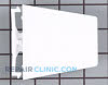 Shelf Retainer Bar Support 4318297
