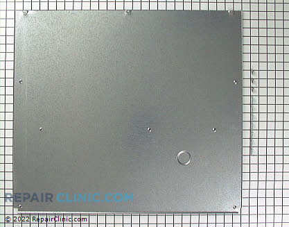 Top Panel 131445600 Alternate Product View