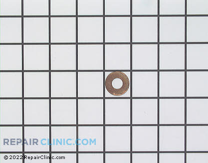 Washer 61005628 Alternate Product View