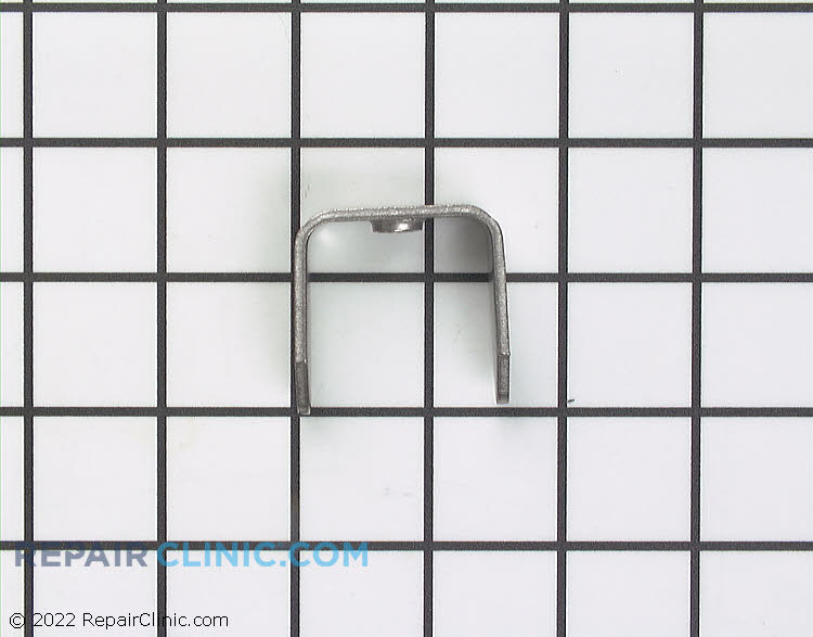 Whirlpool Refrigerator Ice Maker Auger Drive Coupling 630522 Repair