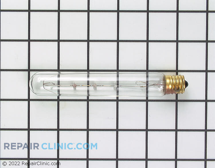 40 watt lightbulb with small base