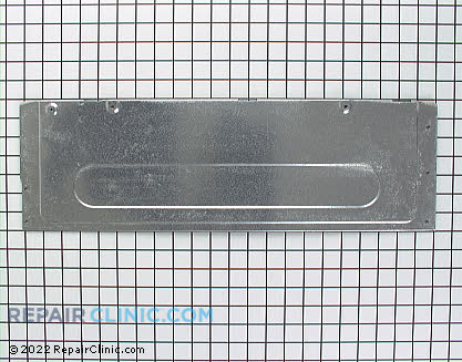 Side Panel 71003321 Alternate Product View