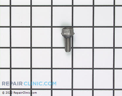 Bolt W10175939 Alternate Product View