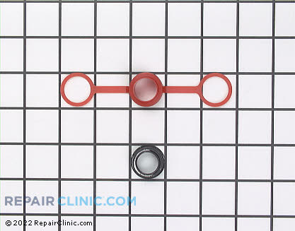 Seal Kit 207843 Alternate Product View