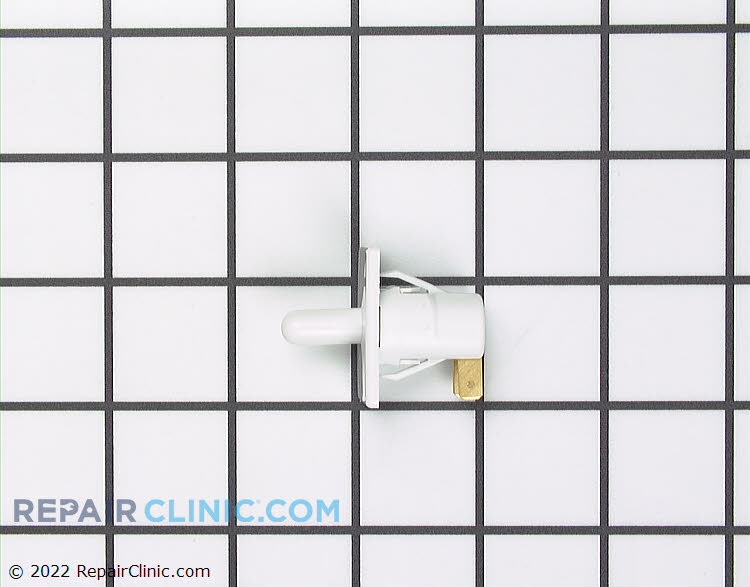 WP2149705 Door Switch