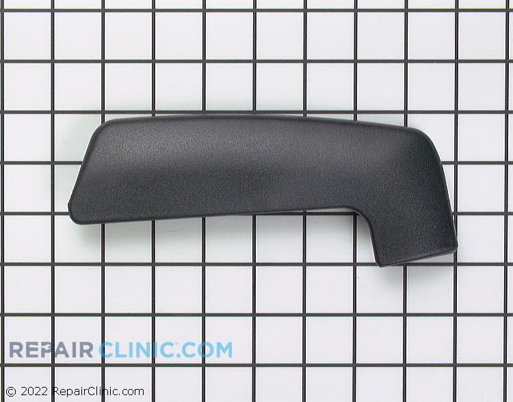 WP315841B End Cap