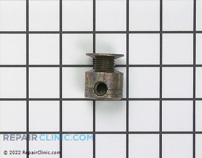 Motor Pulley WP6-3051850 Alternate Product View