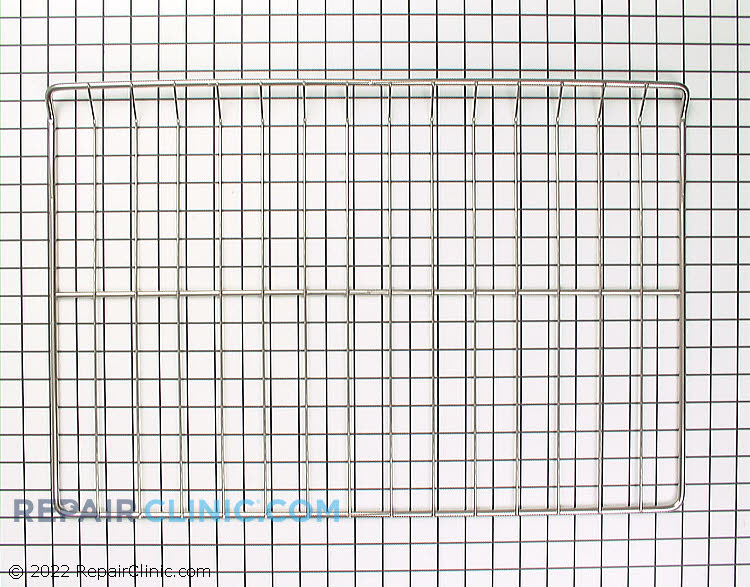 WP314763J Rack