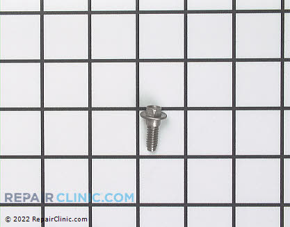 Screw 21001063 Alternate Product View