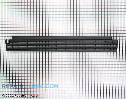 Vent Grille 2155485 Alternate Product View