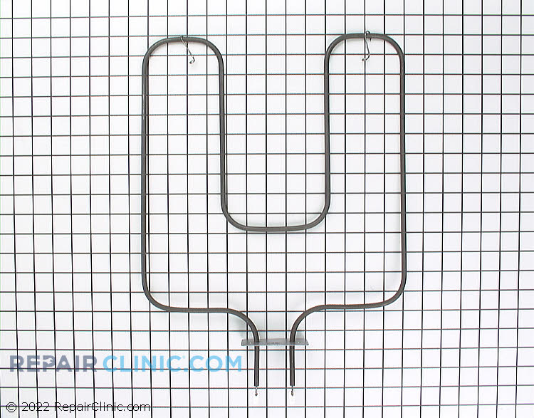 Broil Element WPY0063532 Fast Shipping Repair Clinic