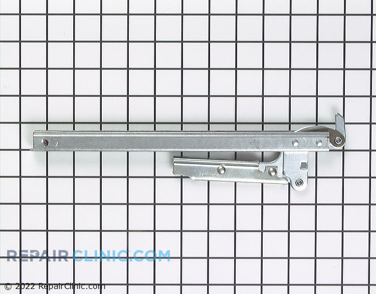 Y07489700 Door Hinge