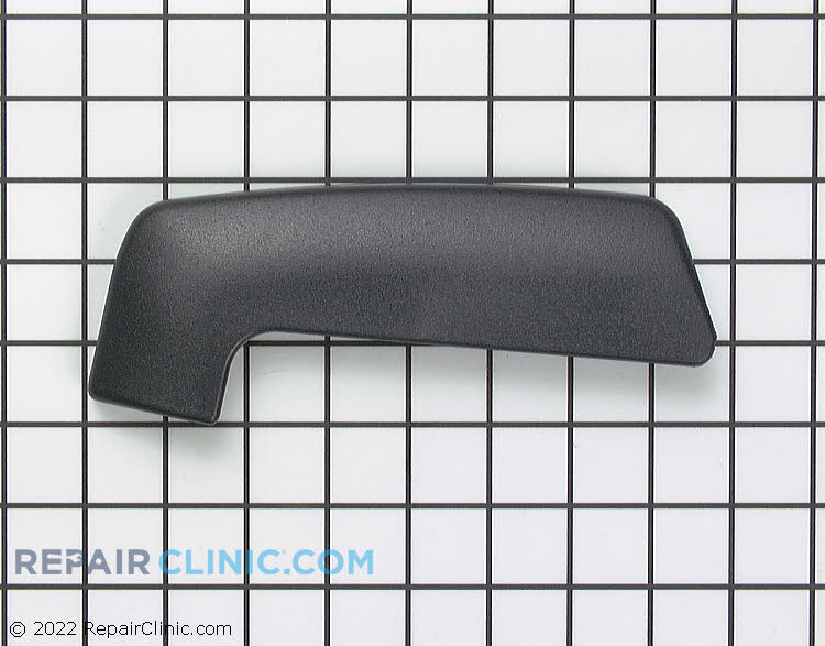 WP315843B End Cap