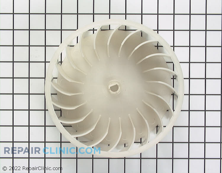 33001790 Blower Wheel