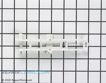 Dispenser Actuator WP3369505 Alternate Product View