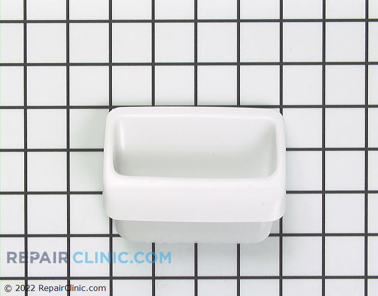 33001241 Door Handle