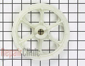 Drive Pulley - Part # 889618 Mfg Part # 40047202