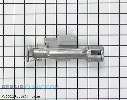 Gas Burner WP33002793 Alternate Product View