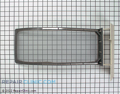 Lint Filter 343730 Alternate Product View