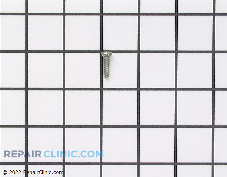 WP355515 Screw