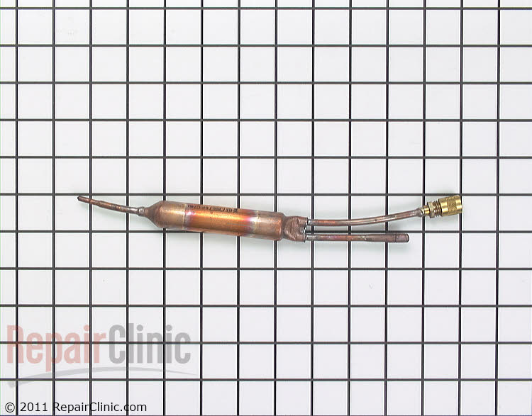 W10843121 Filter Drier