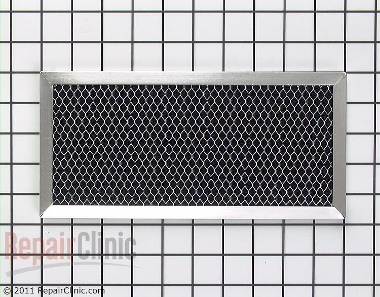 Charcoal Filter 4359331