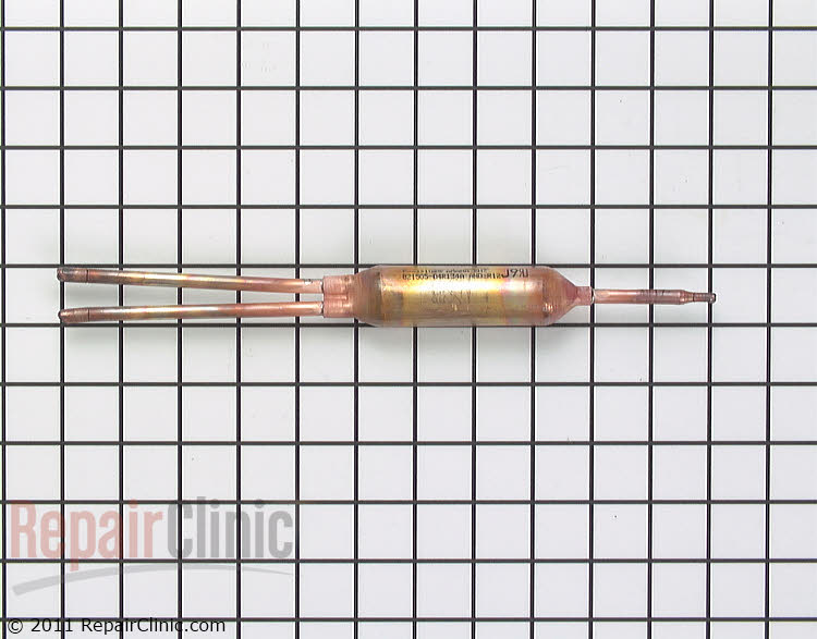 WPB2150504 Filter Drier
