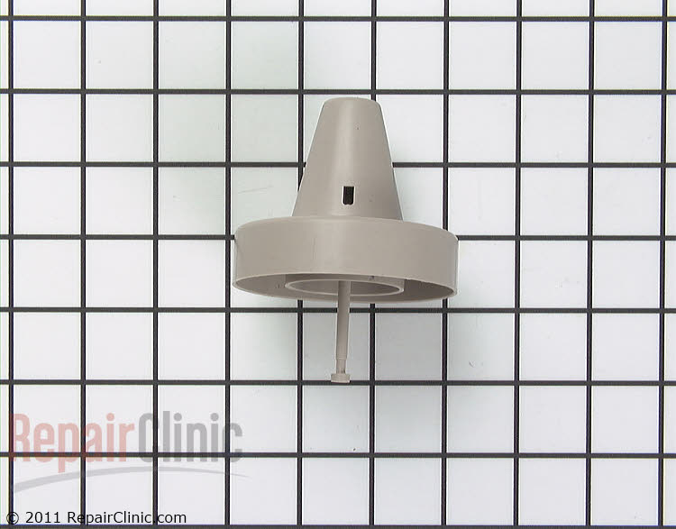 Dishwasher Float 9743070 Fast Shipping Repair Clinic