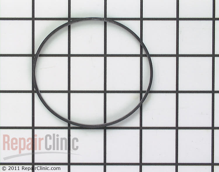 Dishwasher Gasket 9742782 Fast Shipping Repair Clinic